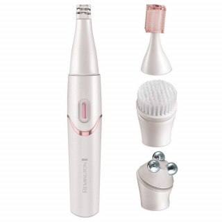 Remington EP7070 EPILATOR Set Home