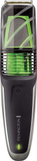 Remington MB6850 Vacuum Beard trimmer Home