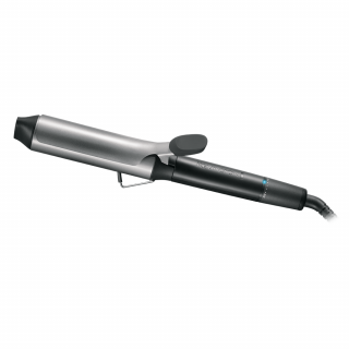 Remington CI5538  curling iron, 38 mm Home