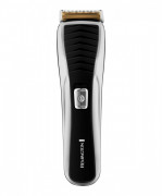 Remington HC7130 Pro Power Titanium hair clipper 