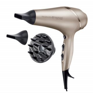 Remington AC8605 Advanced Colour Protect Hair dryer Home