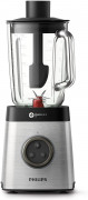 Philips Avance Collection HR3652/00 1400W Blender 