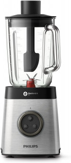 Philips Avance Collection HR3652/00 1400W Blender Home