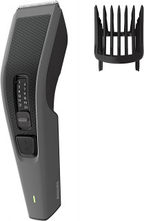 Philips Series 3000 HC3520/15 Hair Trimmer Home