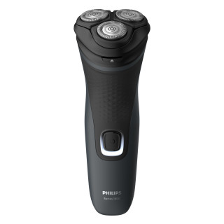 Philips Series 1000 S1133/41 electric razor Home