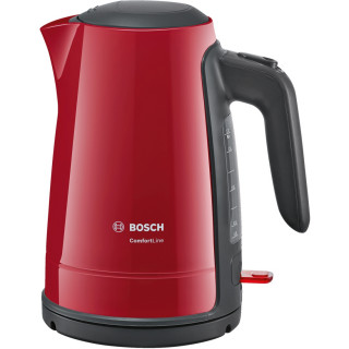 Bosch TWK6A014 red kettle Home