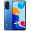 Xiaomi Redmi Note 11 64GB 4GB RAM Twilight Blue thumbnail