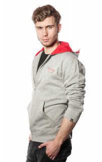 Assassin´s Creed Find Your Past - Hoodie - Good Loot (M) Merch