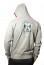 Assassin´s Creed Find Your Past - Hoodie - Good Loot (Size XL) thumbnail