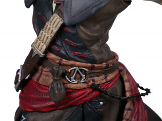 Assassin´s Creed Liberation Aveline figure Merch