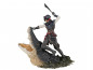 Assassin´s Creed Liberation Aveline figure thumbnail