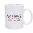 ASSASSIN´S CREED - Mug - 320 ml - "Starrick´s" thumbnail