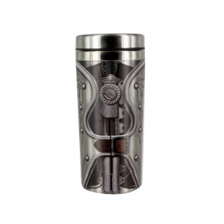 Assassin´s Creed Travel Mug Good Loot Merch