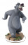 Baloo - Disney Infinity 3.0 Figure thumbnail