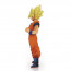 Banpresto: DragonBall Z - Burning Fighters Figure (Son Goku) thumbnail