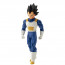 Banpresto: DragonBall Z - Solid Edge Works Figurine (Vegeta) thumbnail