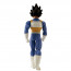 Banpresto: DragonBall Z - Solid Edge Works Figurine (Vegeta) thumbnail