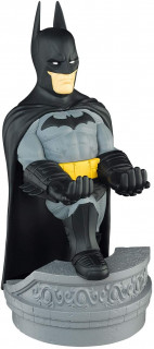 Batman Cable Guy Merch