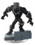 Black Panther - Disney Infinity 3.0 Marvel Battlegrounds Figure thumbnail