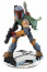 Boba Fett - Disney Infinity 3.0 Star Wars Figure thumbnail