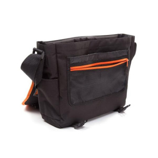 Call of Duty Black Ops III Shoulder bag (M-I) Merch