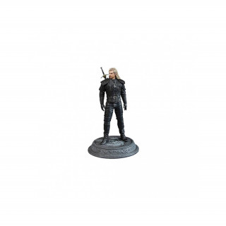 Dark Horse The Witcher (Netflix) - Geralt PVC Socha (3008-743) Merch