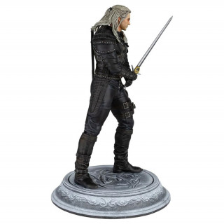 Dark Horse The Witcher (Netflix) - Geralt Season 2 socha (24cm) (3009-678) Merch