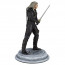 Dark Horse The Witcher (Netflix) - Geralt Season 2 socha (24cm) (3009-678) thumbnail