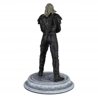 Dark Horse The Witcher (Netflix) - Geralt Season 2 socha (24cm) (3009-678) Merch