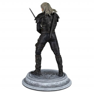 Dark Horse The Witcher (Netflix) - Geralt Season 2 socha (24cm) (3009-678) Merch