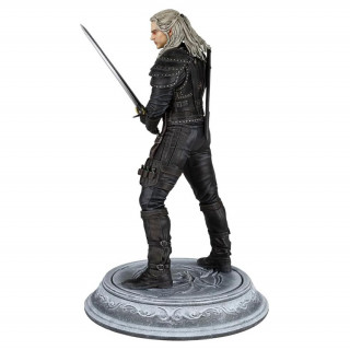 Dark Horse The Witcher (Netflix) - Geralt Season 2 socha (24cm) (3009-678) Merch