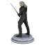 Dark Horse The Witcher (Netflix) - Geralt Season 2 socha (24cm) (3009-678) thumbnail