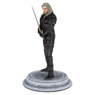 Dark Horse The Witcher (Netflix) - Geralt Season 2 socha (24cm) (3009-678) Merch