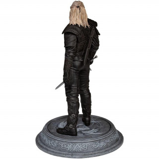 Dark Horse The Witcher (Netflix) - Transformed Geralt Socha (3009-687) Merch