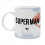 DC COMICS - Mug - "Superman Man of Steel" thumbnail