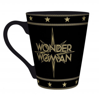 DC COMICS - Mug - 250 ml Merch