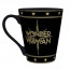 DC COMICS - Mug - 250 ml thumbnail