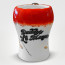 DC COMICS - Mug 3D - "Daddys Lil Monster" - 300 ml thumbnail