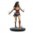 DC Gallery - WW84 Movie - Wonder Woman PVC 23cm Statue (OCT202004) thumbnail