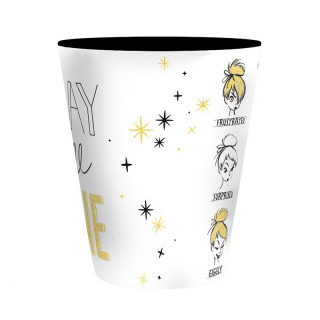 DISNEY - Mug - 340 ml - Tinkerbell Moods  Merch