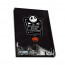 DISNEY - Pck Mug320ml + Keyring + Notebook "NBC Jack" thumbnail