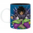 Dragon Ball Hero - Mug - Goku,Vegeta,Broly - 320 ml thumbnail