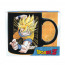 DRAGON BALL - Mug - Goku & Vegeta - box - 320 ml thumbnail