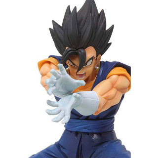 Dragon Ball Z - Final Kamehameha Ver.6 - Vegito Statue (39917) Merch