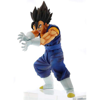 Dragon Ball Z - Final Kamehameha Ver.6 - Vegito Statue (39917) Merch