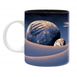 DUNE Mug 320 ml Merch