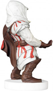 Ezio Cable Guy Merch