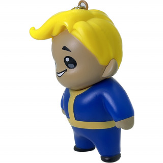 Fallout - Vault Boy Figúrka Merch