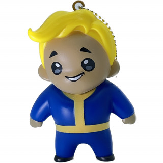 Fallout - Vault Boy Figúrka Merch