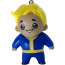 Fallout - Vault Boy Figúrka thumbnail